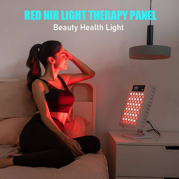 Är Red Light Therapy Stand verkligen bra för dig?